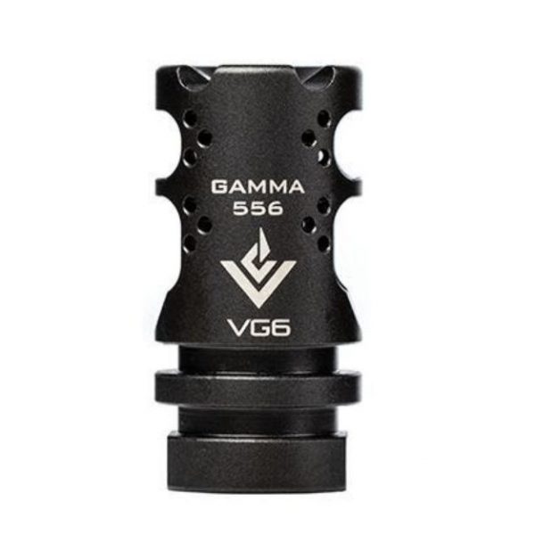 products gamma556