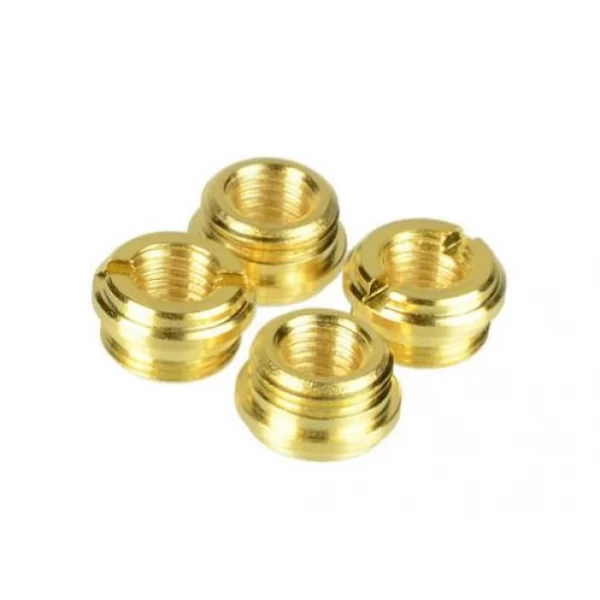 products goldbush