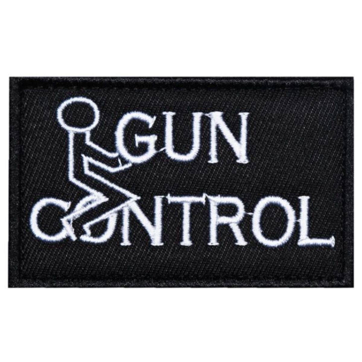 products gun control
