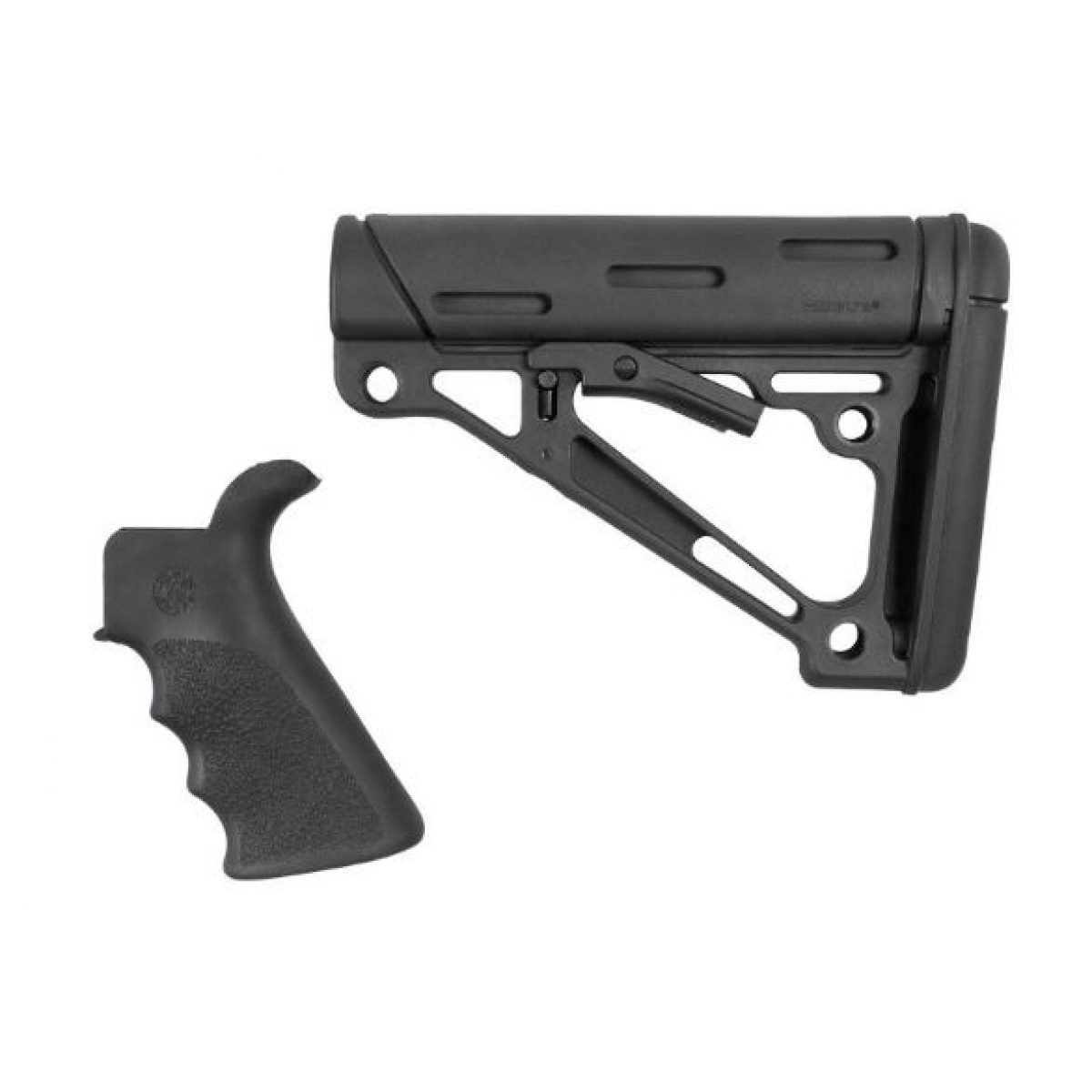 products hogue stock grip