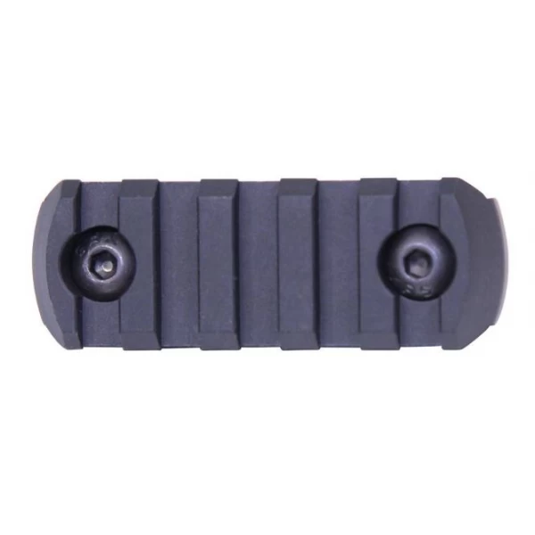products krail225