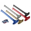 products latchless