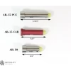 products lengths