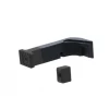 products mag2