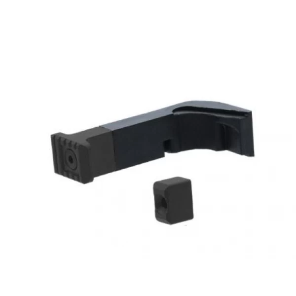 products mag2