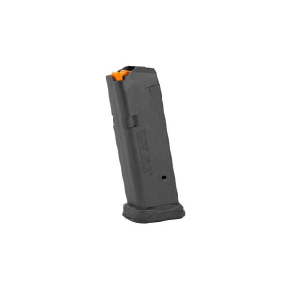 products mgmpi550blk 1 (1)