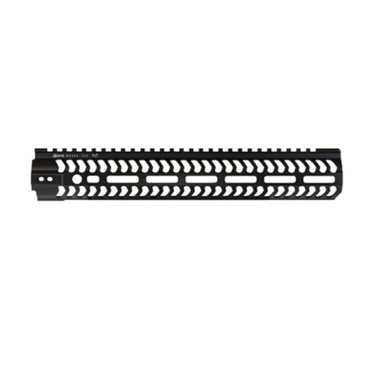 products mlok125