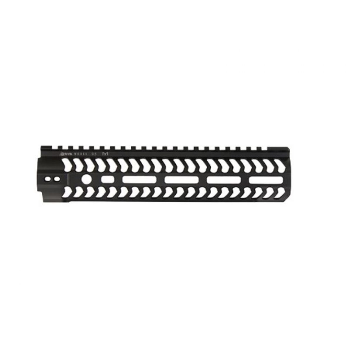 products mlok95