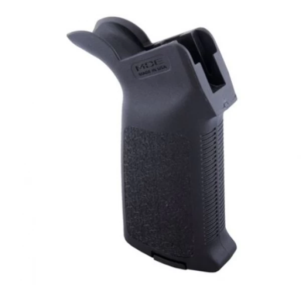 products moe grip