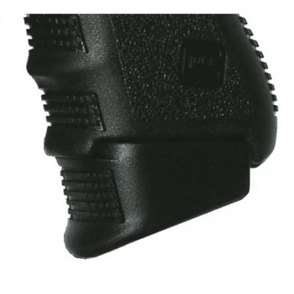 products peapg39