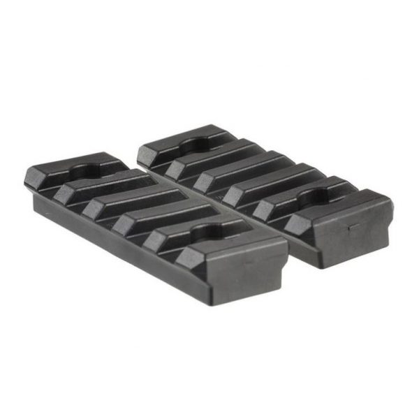 products poly5slot