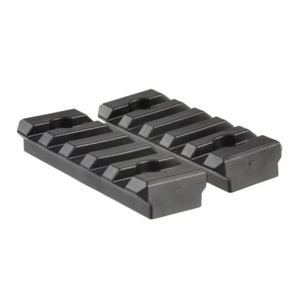 products poly5slot