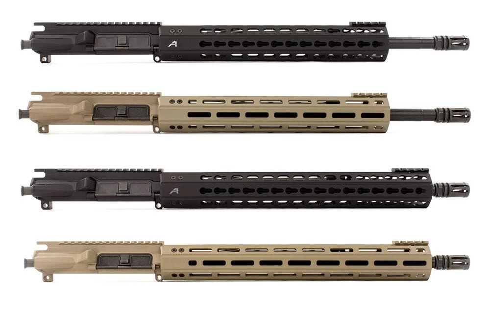 products quantum 16in 556 mid