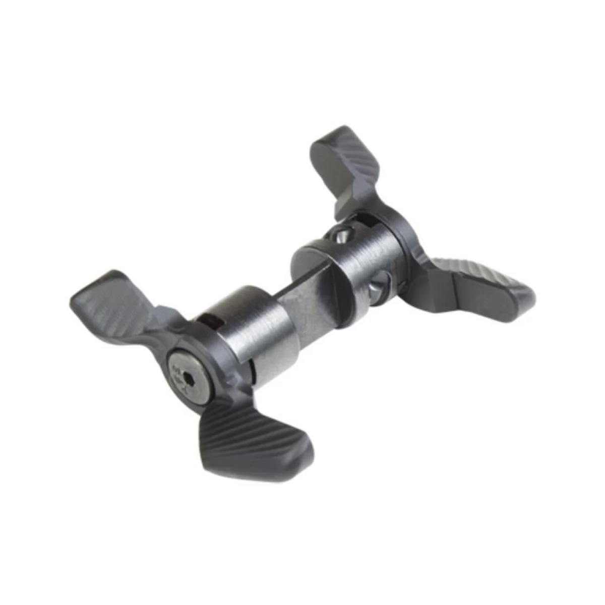 products safety black