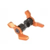 products safety orange