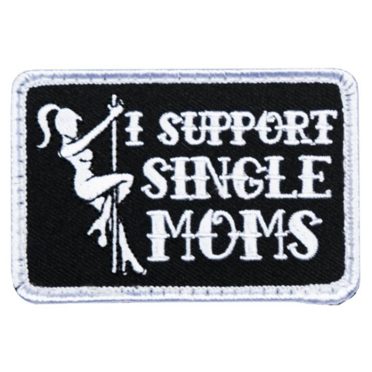 products singlemoms