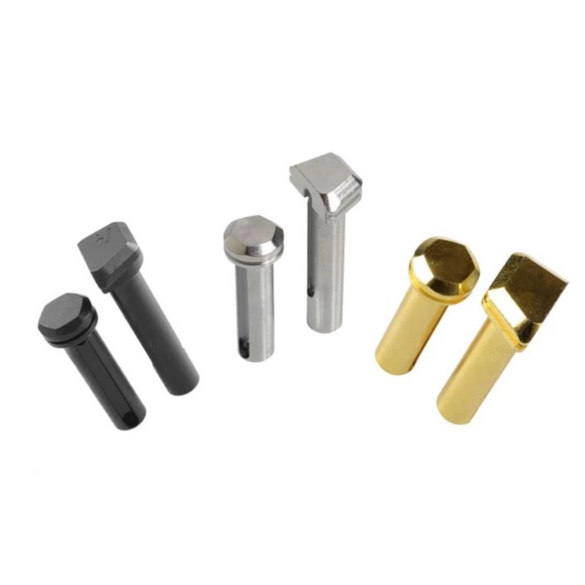 products takedown gold