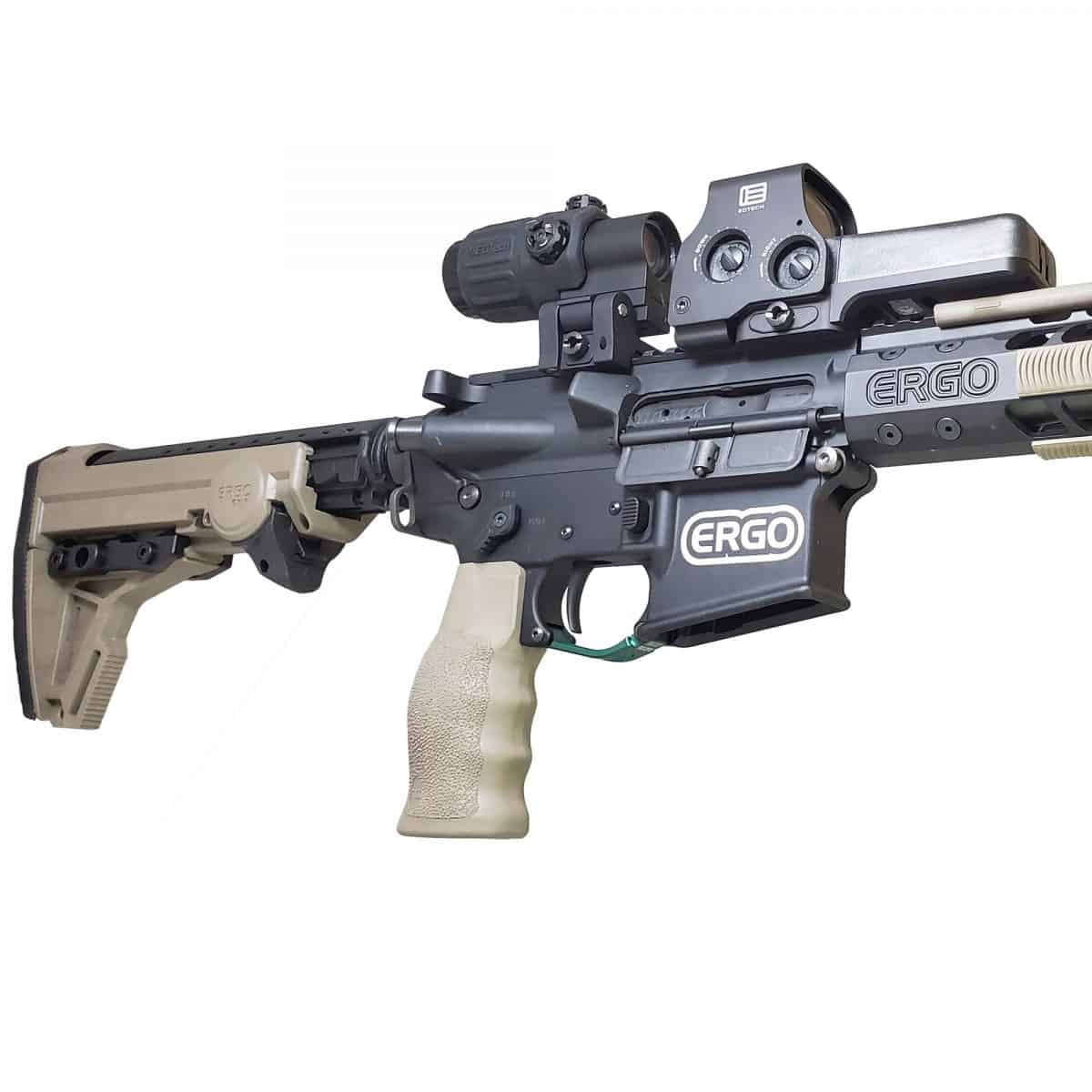 products tdx 0 rifle 2