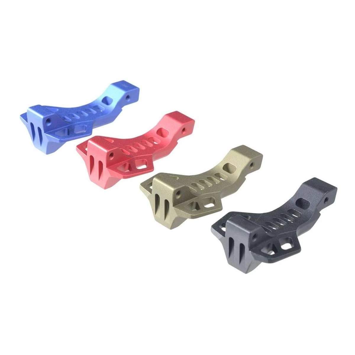 strike industries cobra billet aluminum trigger guard ar15discounts 293 ebe94afc 5312 4491 a0c5 bdd8fc5202d3