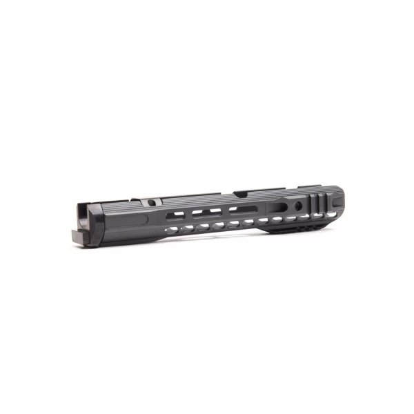 AK 10.5 ML SOLO B  64892.1563984498