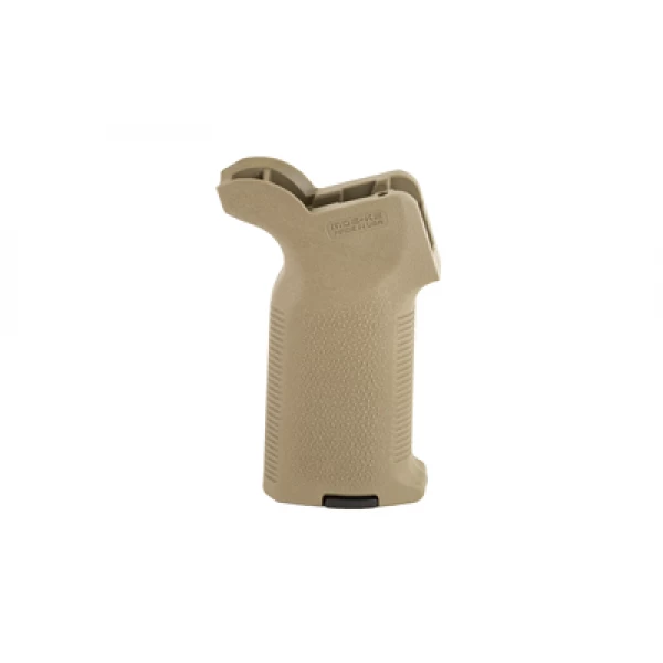 MPIMAG522FDE 2