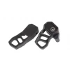 MPX black