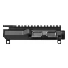 apar712201ac m4e1 t no fa assembled upper black 1