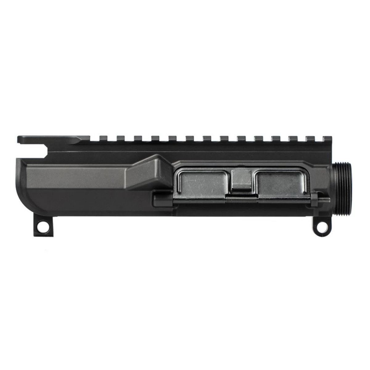 apar712201ac m4e1 t no fa assembled upper black 1