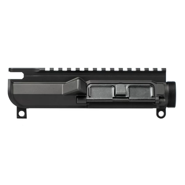 apar712201ac m4e1 t no fa assembled upper black 1