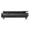 apar712201ac m4e1 t no fa assembled upper black 2