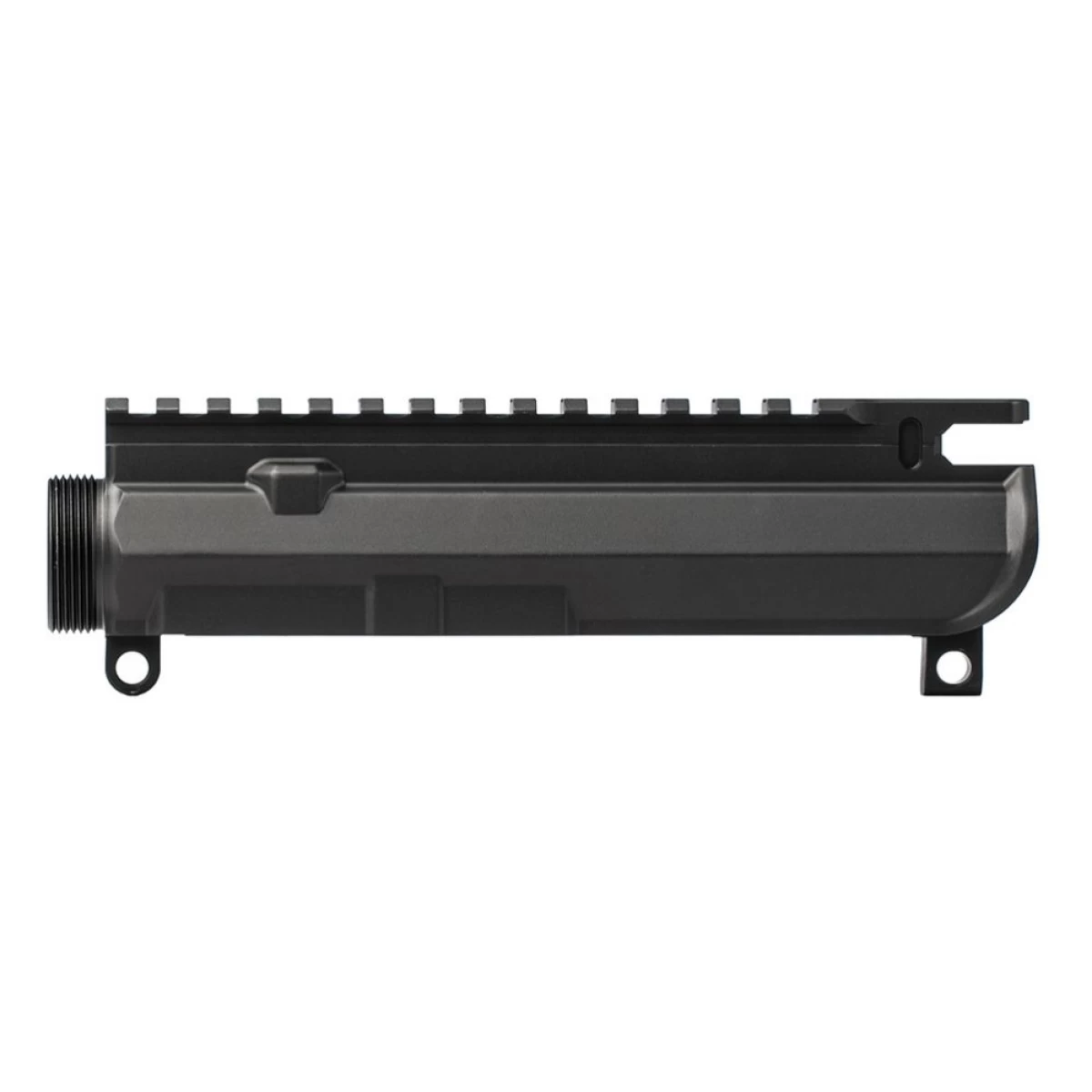 apar712201ac m4e1 t no fa assembled upper black 2