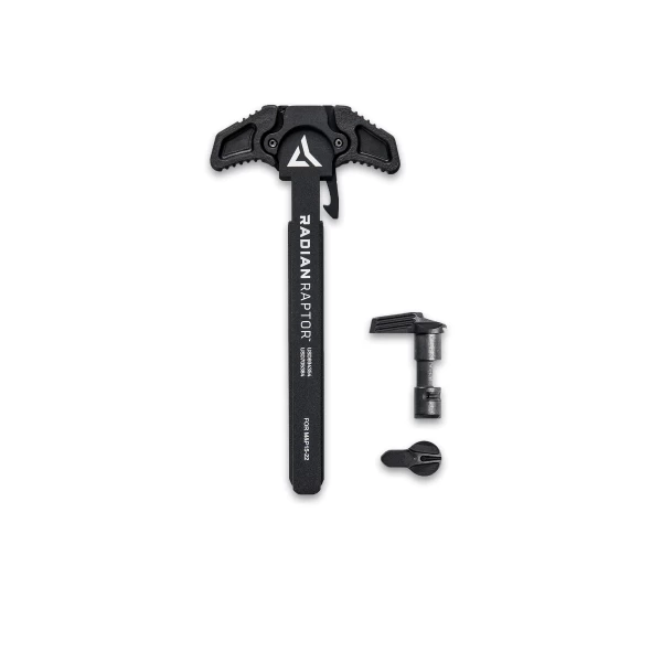 R0191 m p15 22 ecomm