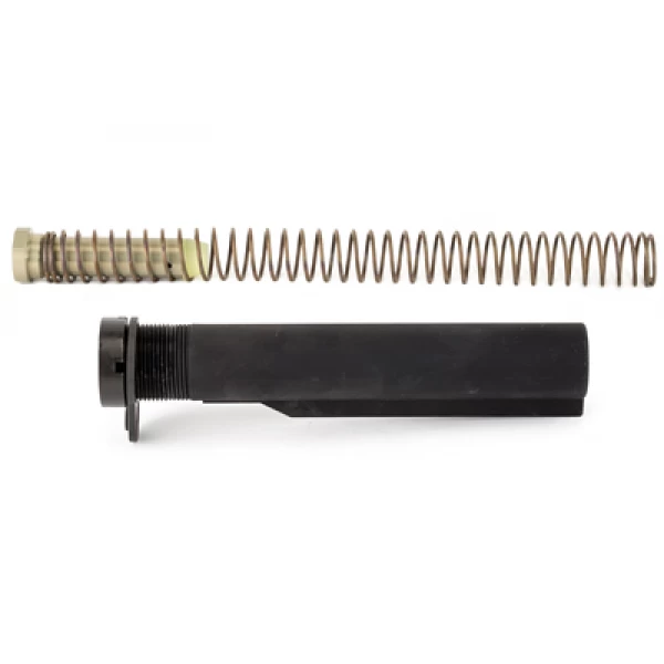 BCM STOCK HARDWARE KIT 1