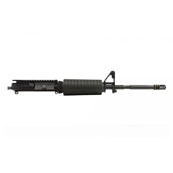 apar505621 ac15 carbine complete upper 1