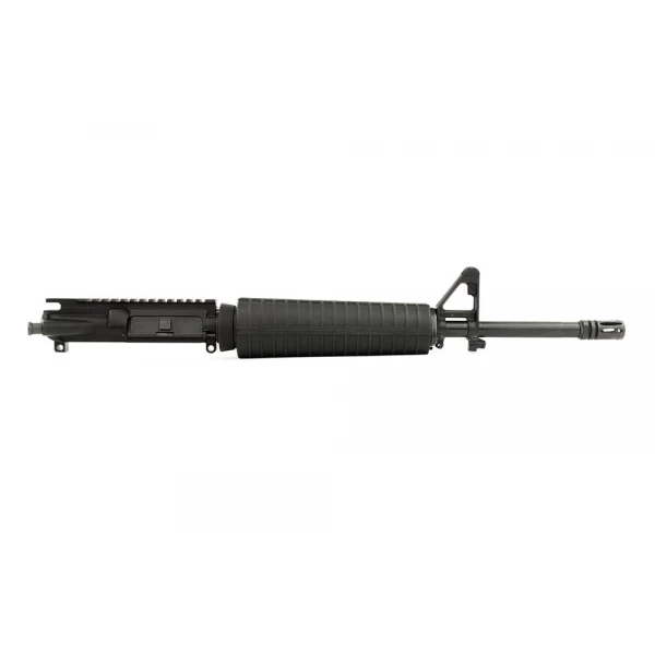apar505631 ac15m mid complete upper 1