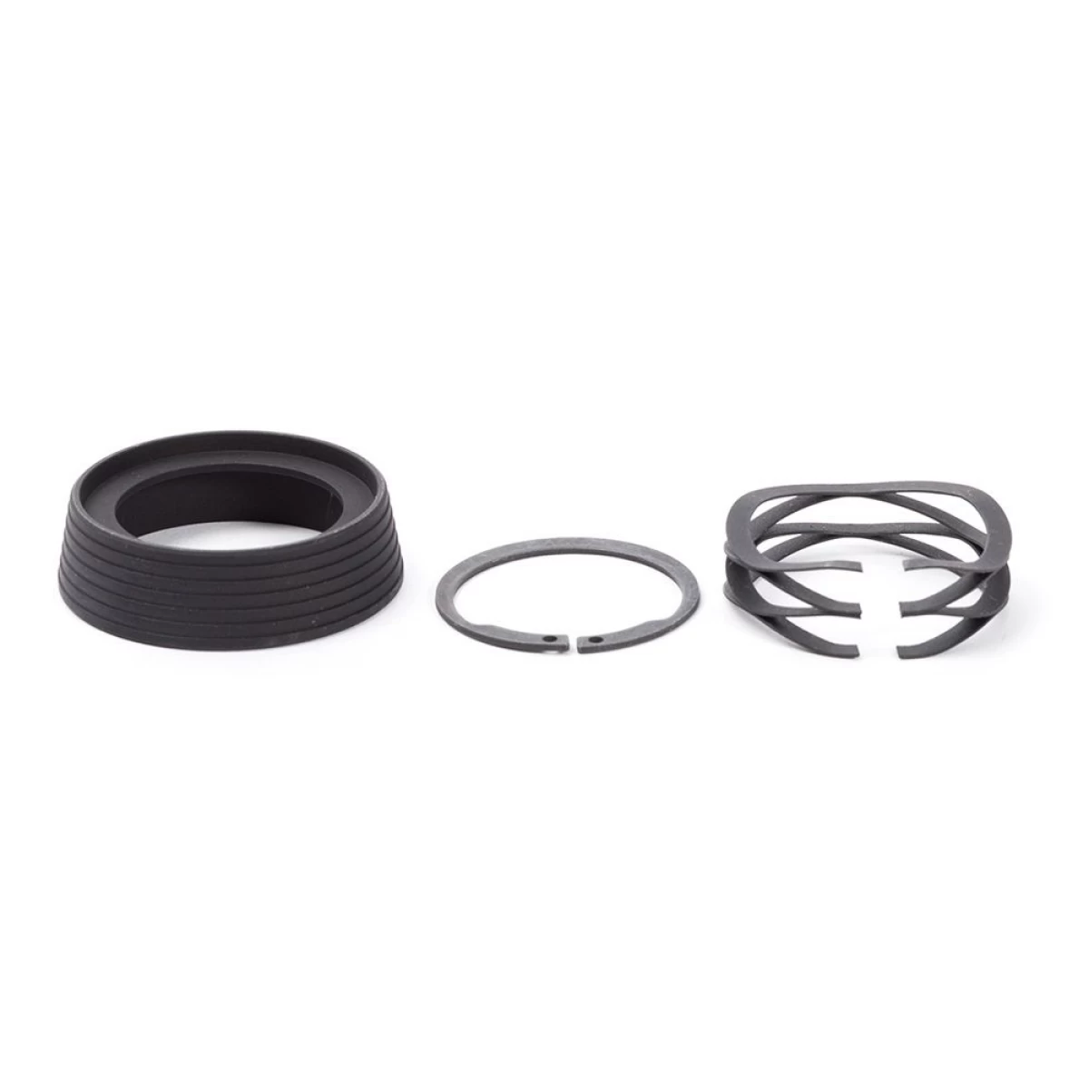 aprh100527 ar15 delta ring assembly