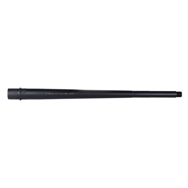 babl308007m 308 18 modern 1