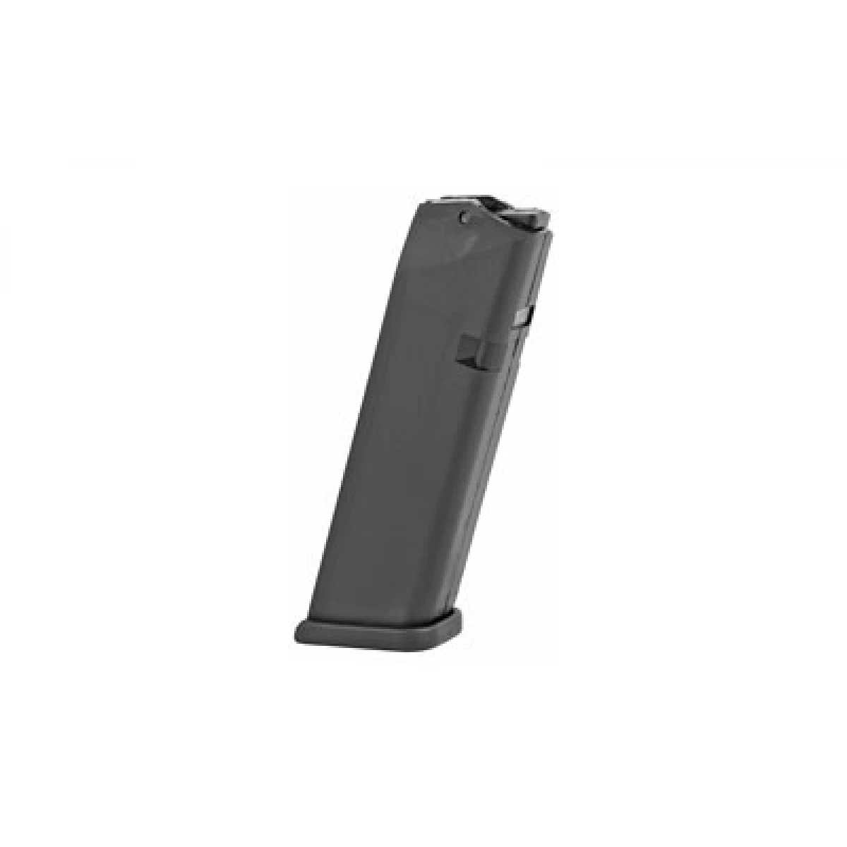MGGL1710 2
