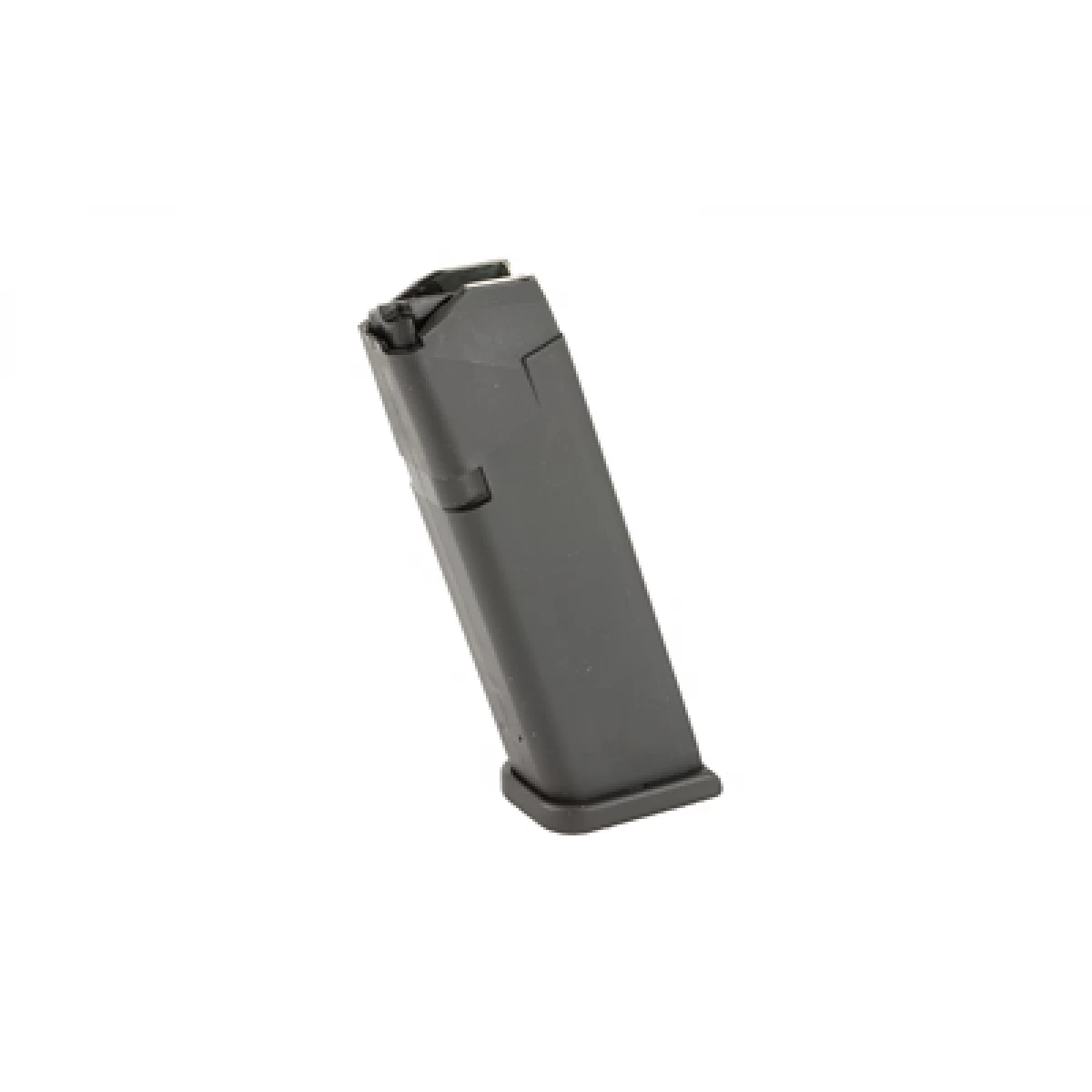 MGGL1717 1