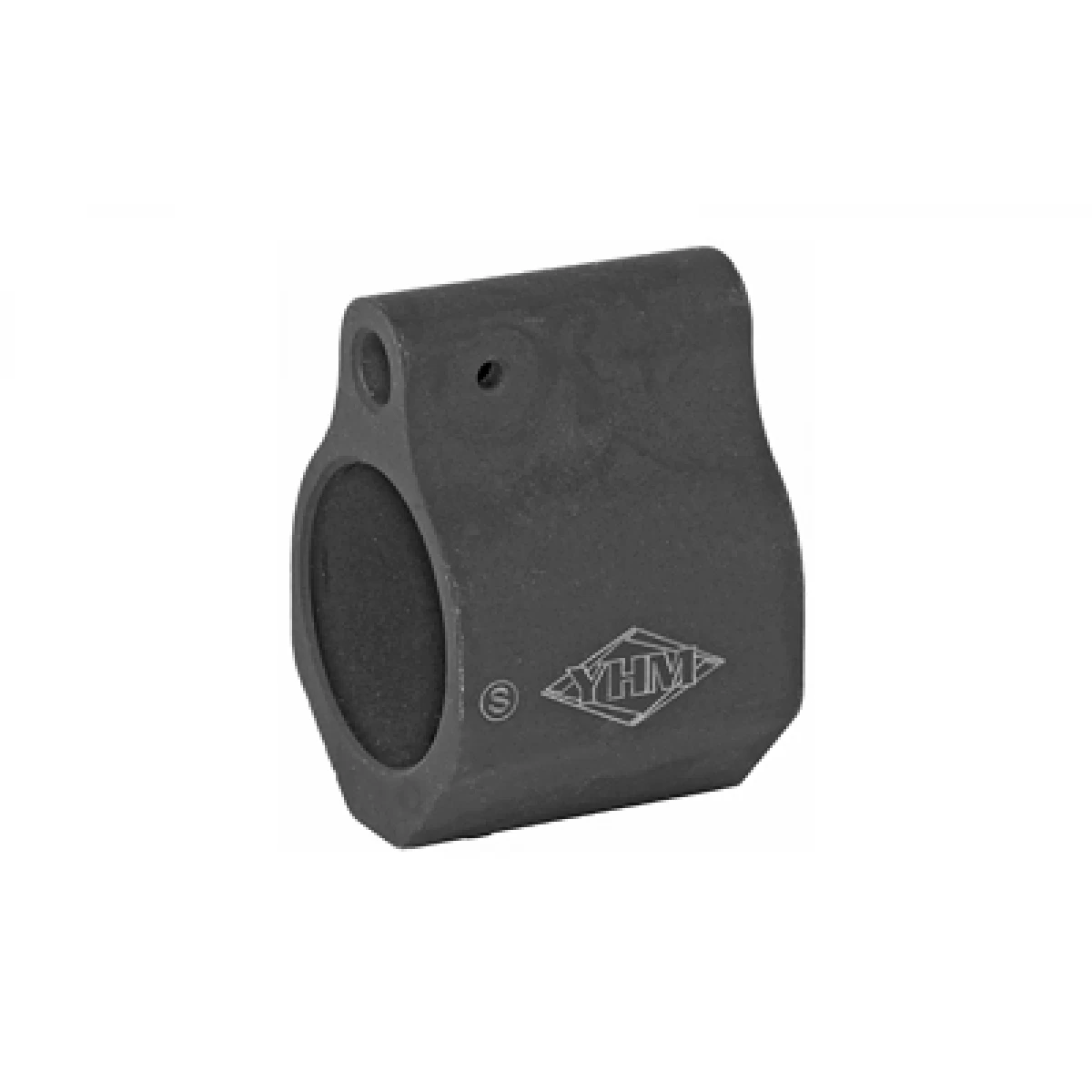 YHM 9389 SS 1