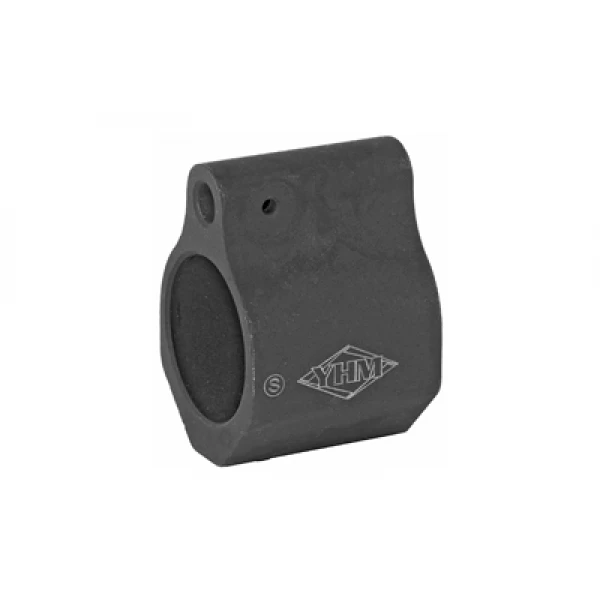 YHM 9389 SS 1