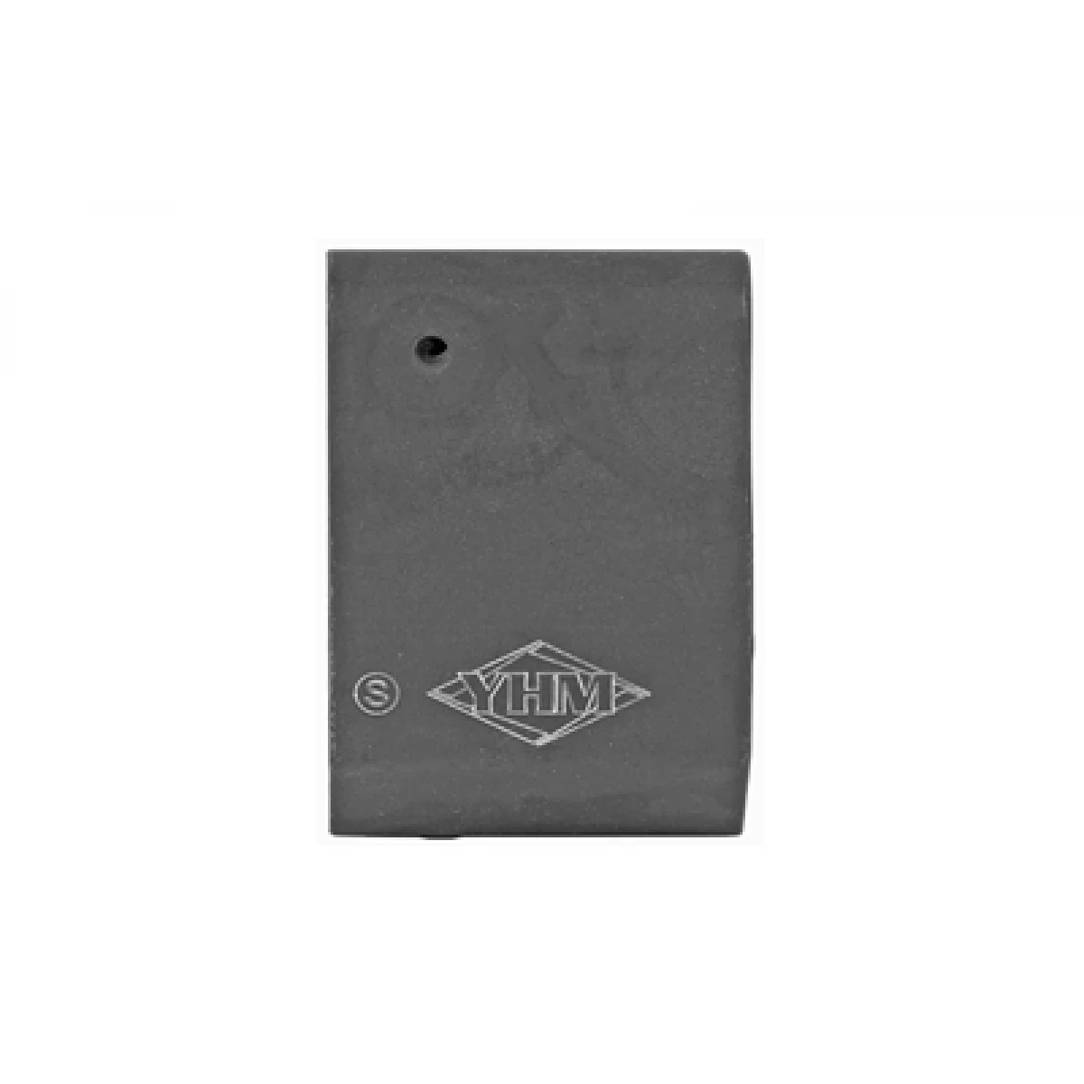 YHM 9389 SS 3