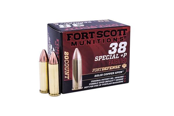 38 SPC Box w Cartridges 600x400