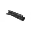 A3Upper Main white