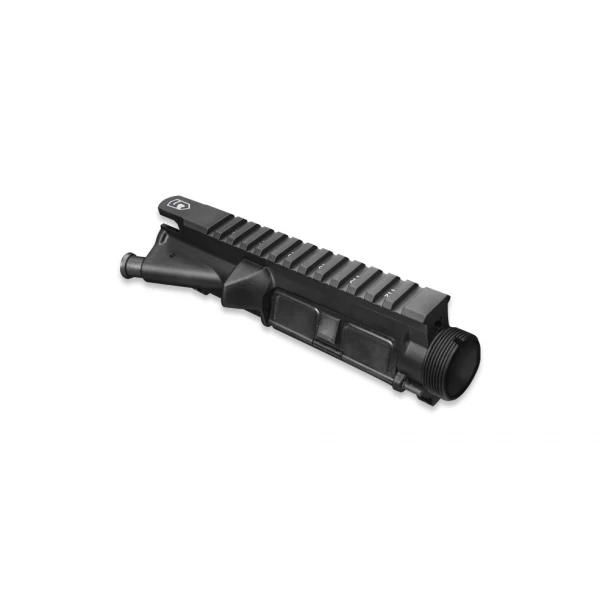A3Upper Main white