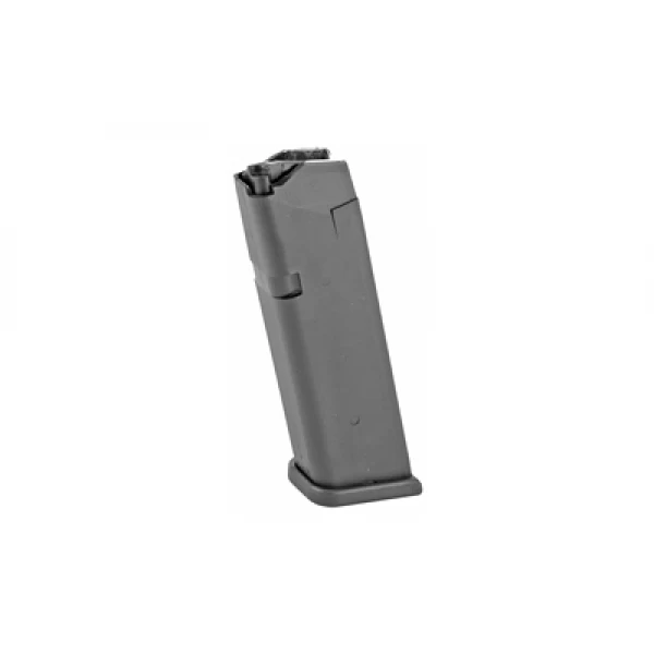 MGGL2215 1
