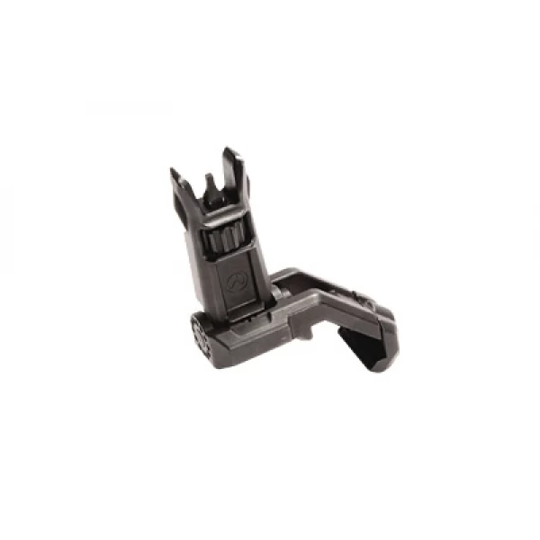 MPIMAG525 1