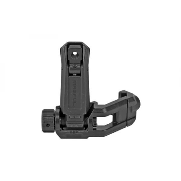 MPIMAG526 1