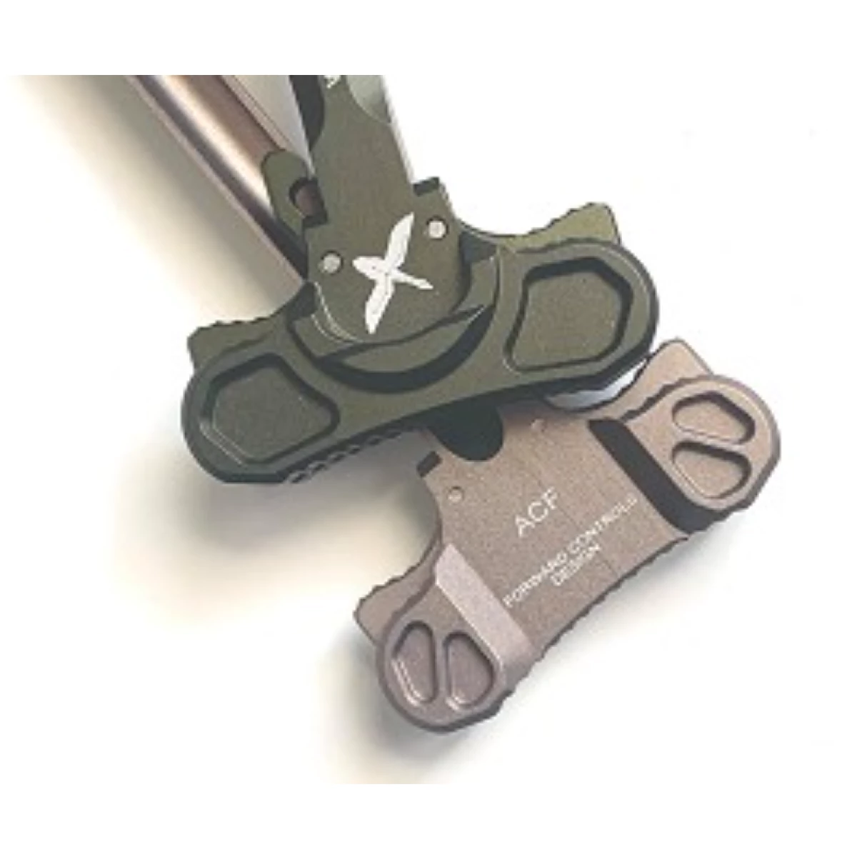 ACF308