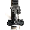 ACF3082